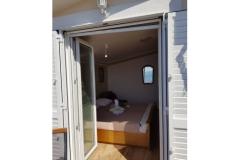 Appartementen ABA Appartement 1 – ABA1 2+1 foto 4