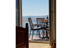 Appartementen ABA Appartement 2 – ABA2 2+1 foto 1