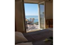 Appartementen ABA Appartement 2 – ABA2 2+1 foto 2