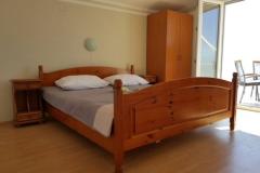 Appartementen ABA Appartement 2 – ABA2 2+1 foto 3