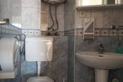 Appartementen ABA Appartement 2 – ABA2 2+1 foto 4