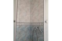 Appartementen ABA Appartement 2 – ABA2 2+1 foto 5