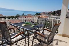 Appartementen ABA Appartement 3 – ABA3 2+1 foto 1