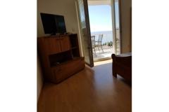 Appartementen ABA Appartement 3 – ABA3 2+1 foto 3