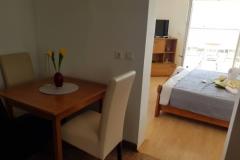 Appartementen ABA Appartement 3 – ABA3 2+1 foto 4