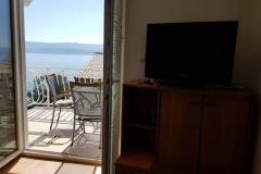 Appartementen ABA Appartement 4 – ABA4 2+1 foto 1