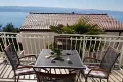 Appartementen ABA Appartement 4 – ABA4 2+1 foto 2