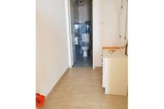 Appartementen ABA Appartement 4 – ABA4 2+1 foto 4