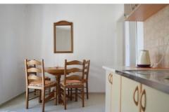 Appartementen ABA Appartement 4 – ABA4 2+1 foto 5