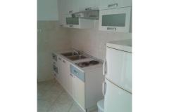 Appartementen Ana - Kamperen Ivo Appartement 3 – A4 foto 2
