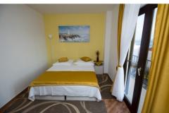 Appartementen Ani Appartement 1 – Apartman 1 foto 1