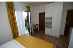 Appartementen Ani Appartement 1 – Apartman 1 foto 2