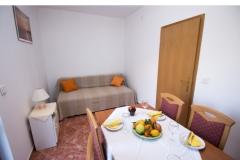 Appartementen Ani Appartement 1 – Apartman 1 foto 4