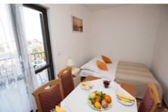 Appartementen Ani Appartement 1 – Apartman 1 foto 5