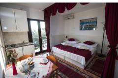 Appartementen Ani Appartement 2 – Apartman 2 foto 1