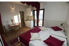 Appartementen Ani Appartement 2 – Apartman 2 foto 2