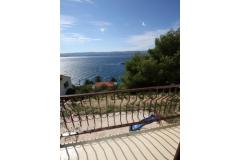 Appartementen Ani Appartement 2 – Apartman 2 foto 3