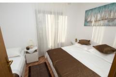 Appartementen Ani Appartement 2 – Apartman 2 foto 4