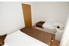 Appartementen Ani Appartement 2 – Apartman 2 foto 5