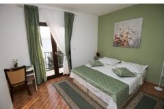 Appartementen Ani Appartement 3 – Apartman 4 foto 1