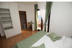 Appartementen Ani Appartement 3 – Apartman 4 foto 2