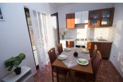 Appartementen Ani Appartement 3 – Apartman 4 foto 3