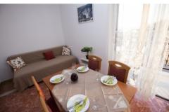 Appartementen Ani Appartement 3 – Apartman 4 foto 4