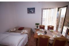 Appartementen Ani Appartement 3 – Apartman 4 foto 5