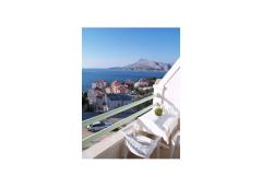 Appartementen Ante Appartement 1 – apartman 1 foto 1