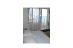 Appartementen Ante Appartement 1 – apartman 1 foto 2