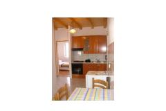 Appartementen Ante Appartement 1 – apartman 1 foto 3