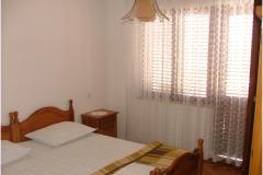 Appartementen Ante Appartement 3 – apartman 3 foto 1