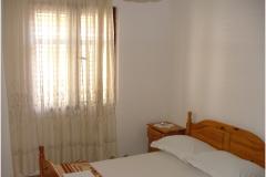 Appartementen Ante Appartement 3 – apartman 3 foto 2