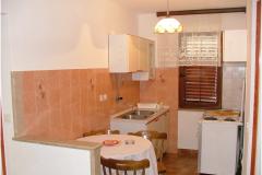 Appartementen Ante Appartement 3 – apartman 3 foto 3