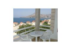 Appartementen Ante Appartement 4 – apartman 4 foto 1