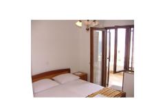 Appartementen Ante Appartement 4 – apartman 4 foto 2