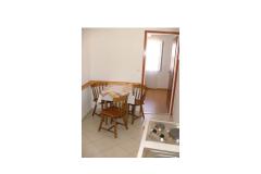 Appartementen Ante Appartement 4 – apartman 4 foto 3