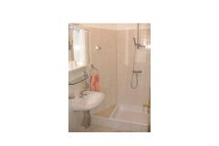 Appartementen Ante Appartement 4 – apartman 4 foto 4