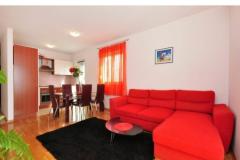 Appartementen Beverly Appartement 1 – Apartman 8 foto 2