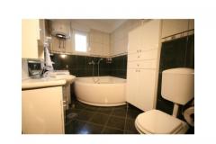 Appartementen Beverly Appartement 1 – Apartman 8 foto 4