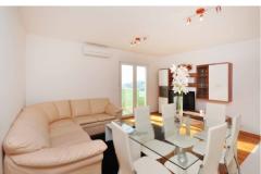 Appartementen Beverly Appartement 2 – Apartman 3 foto 1