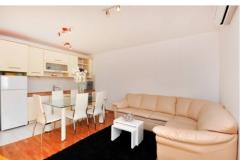 Appartementen Beverly Appartement 2 – Apartman 3 foto 2