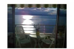 Appartementen Beverly Appartement 2 – Apartman 3 foto 3