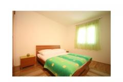 Appartementen Beverly Appartement 2 – Apartman 3 foto 4