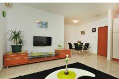 Appartementen Beverly Appartement 3 – Apartman 1 foto 1