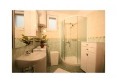 Appartementen Beverly Appartement 3 – Apartman 1 foto 3