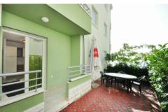 Appartementen Beverly Appartement 3 – Apartman 1 foto 4