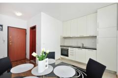 Appartementen Beverly Appartement 4 – Apartman 4 foto 1