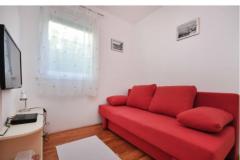 Appartementen Beverly Appartement 4 – Apartman 4 foto 3