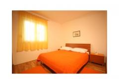 Appartementen Beverly Appartement 4 – Apartman 4 foto 4